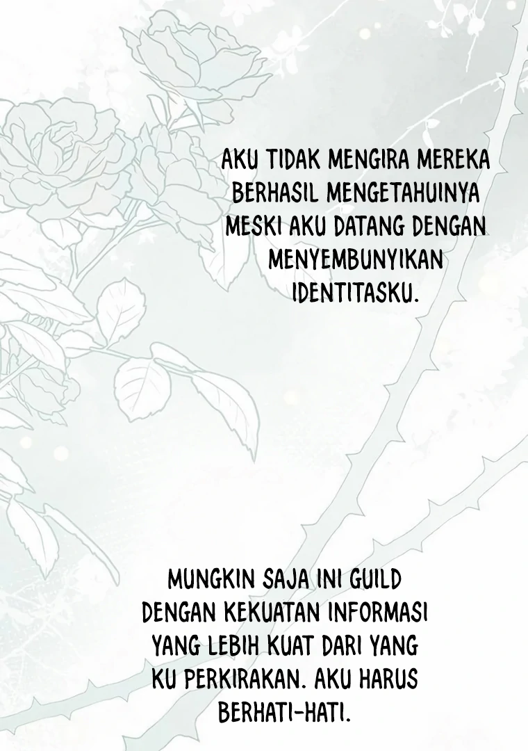 Baby Tyrant Chapter 87 - halaman 24