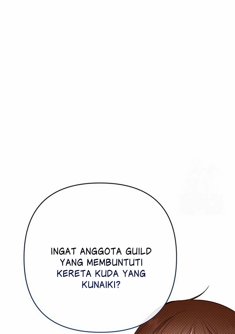 Baby Tyrant Chapter 87 - halaman 31