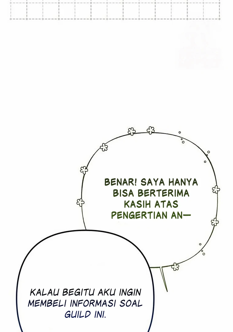 Baby Tyrant Chapter 87 - halaman 38