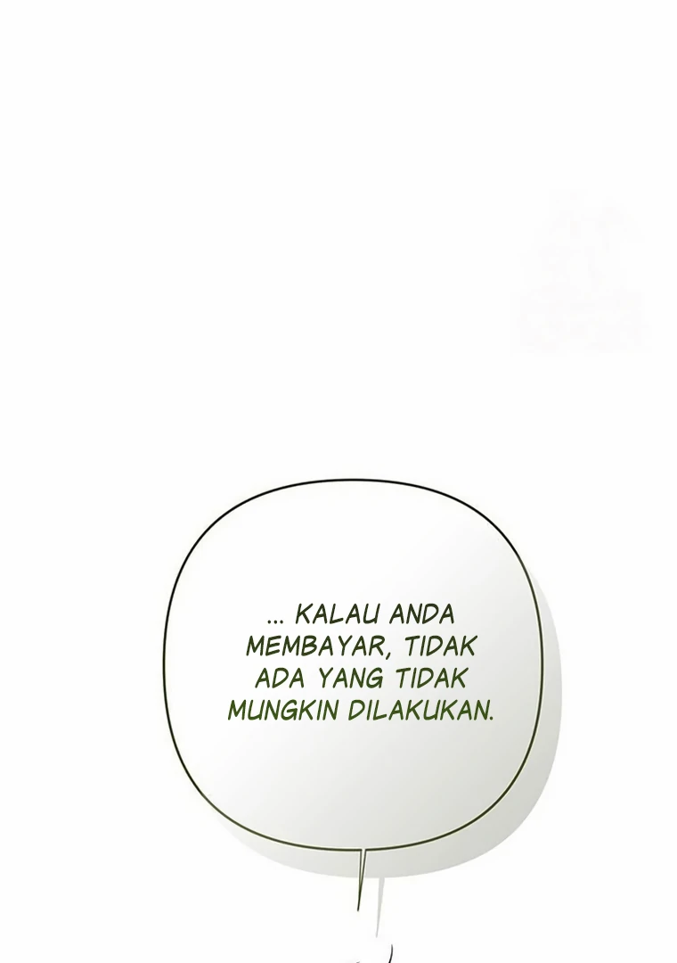 Baby Tyrant Chapter 87 - halaman 46