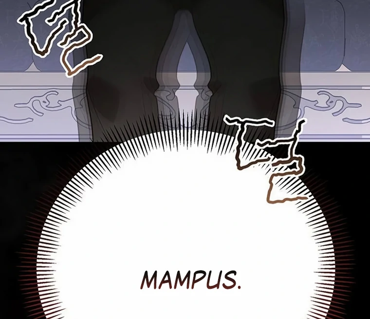 Baby Tyrant Chapter 87 - halaman 48