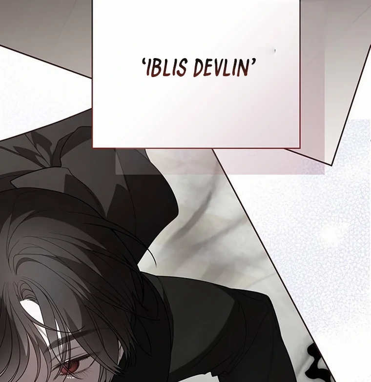 Baby Tyrant Chapter 87 - halaman 65