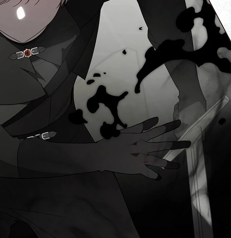 Baby Tyrant Chapter 87 - halaman 66