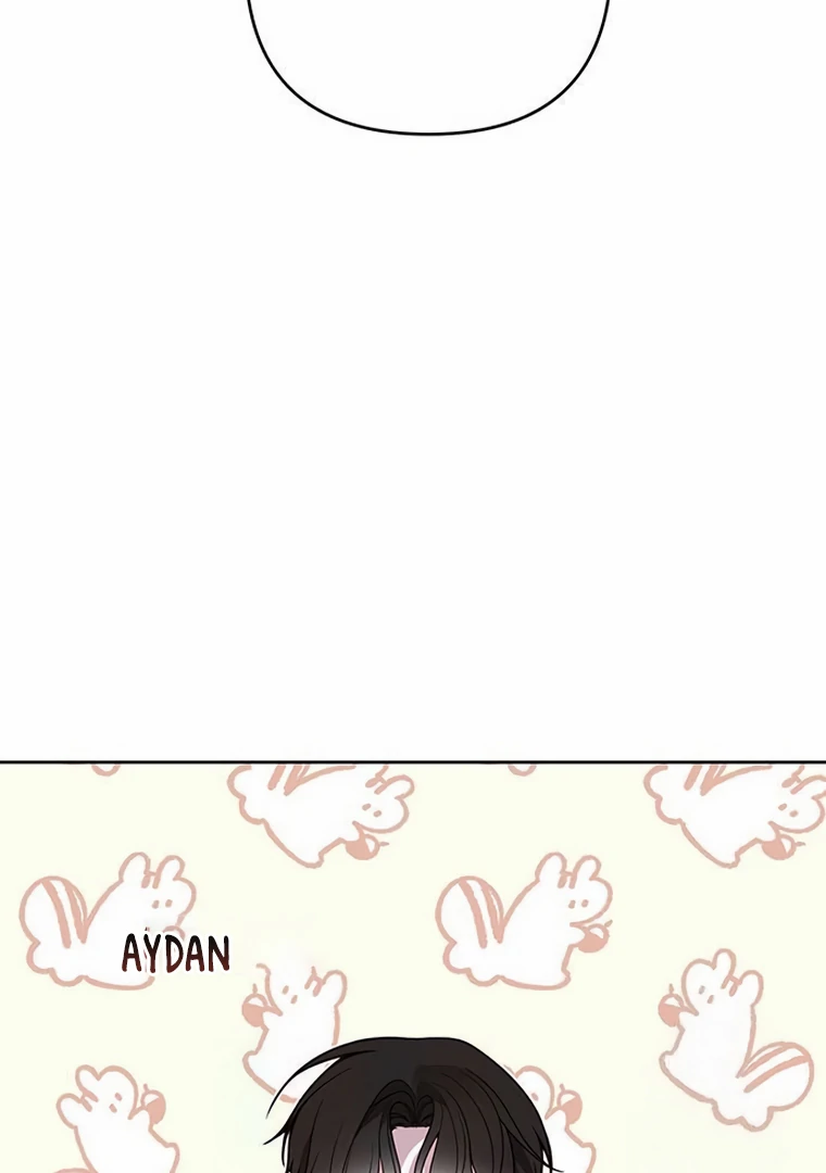 Baby Tyrant Chapter 88 - halaman 126