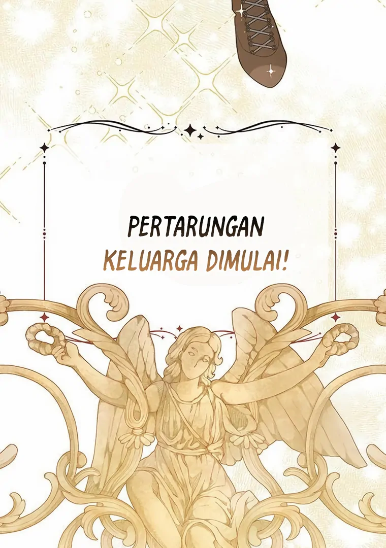 Baby Tyrant Chapter 88 - halaman 149