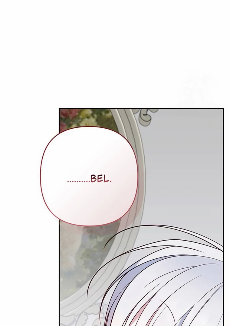 Baby Tyrant Chapter 89 - halaman 72