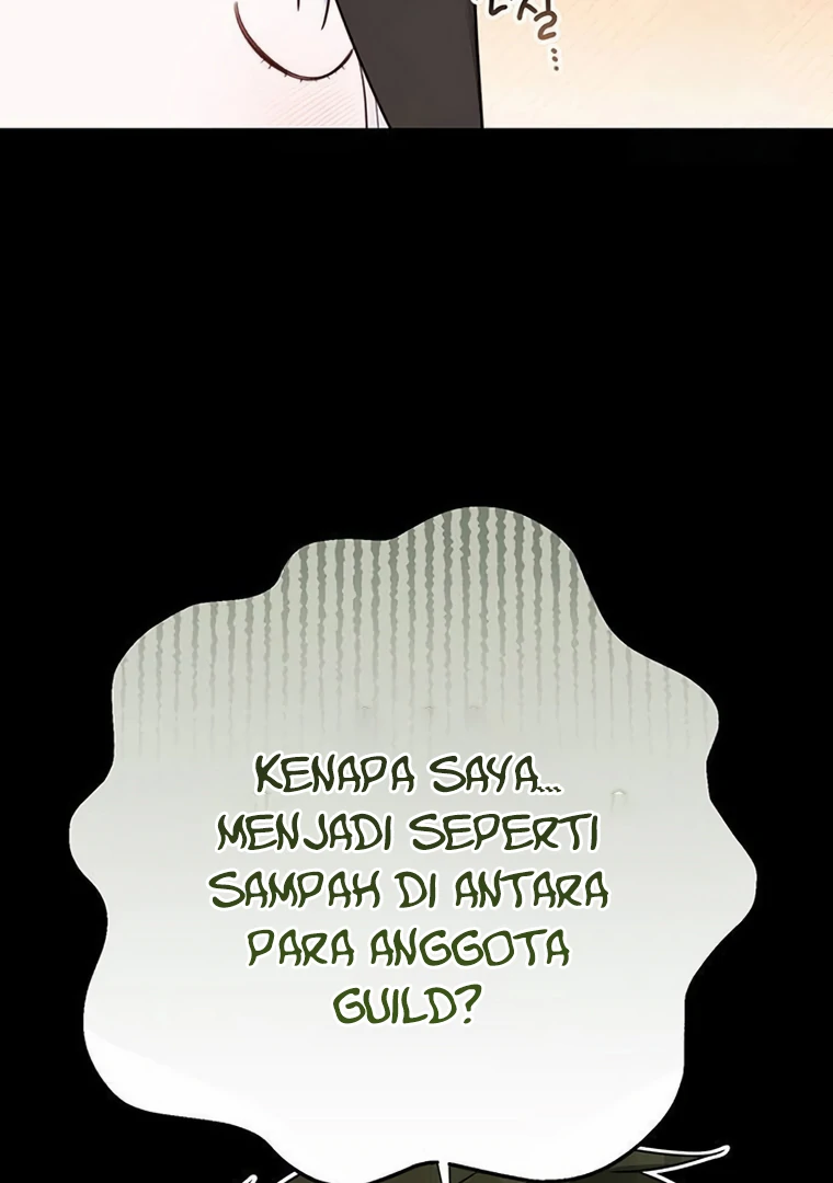 Baby Tyrant Chapter 89 - halaman 92