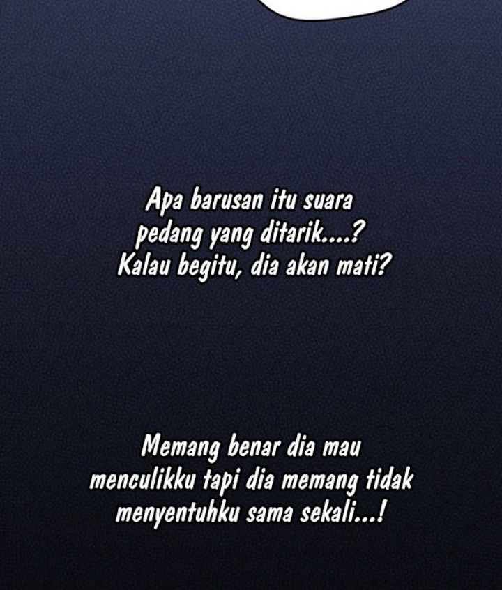 Baby Tyrant Chapter 9 - halaman 9