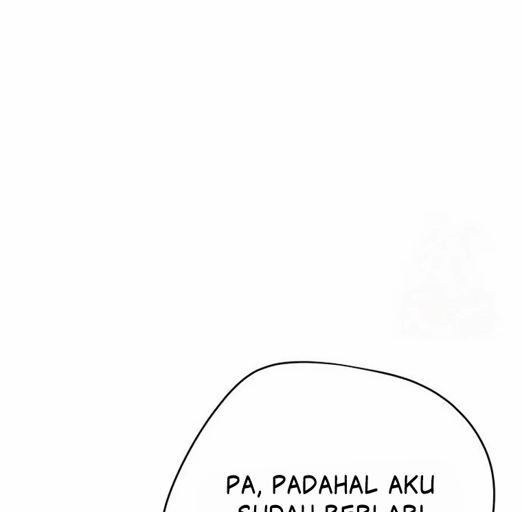 Baby Tyrant Chapter 90 - halaman 31