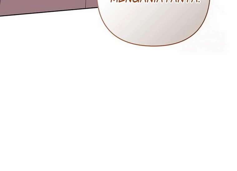 Baby Tyrant Chapter 91 - halaman 133