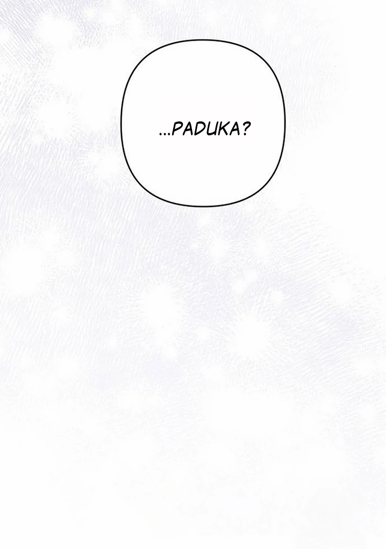 Baby Tyrant Chapter 91 - halaman 138