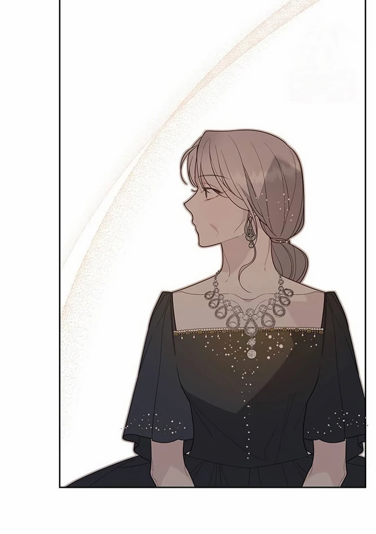 Baby Tyrant Chapter 91 - halaman 147