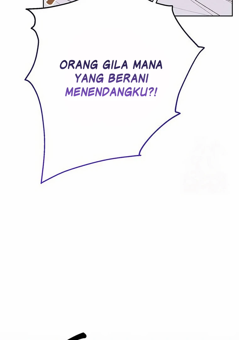 Baby Tyrant Chapter 91 - halaman 152