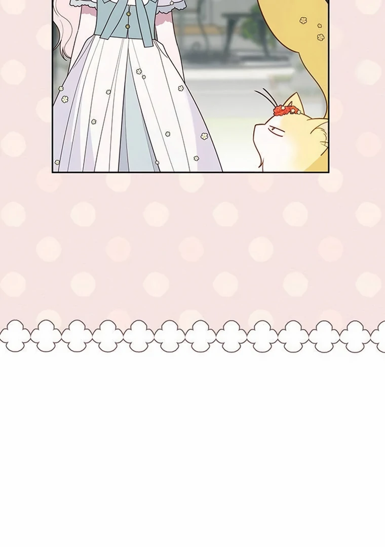 Baby Tyrant Chapter 91 - halaman 28