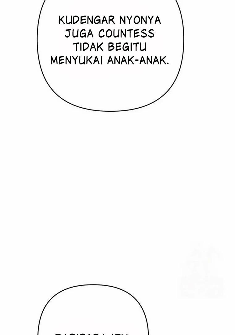 Baby Tyrant Chapter 91 - halaman 92