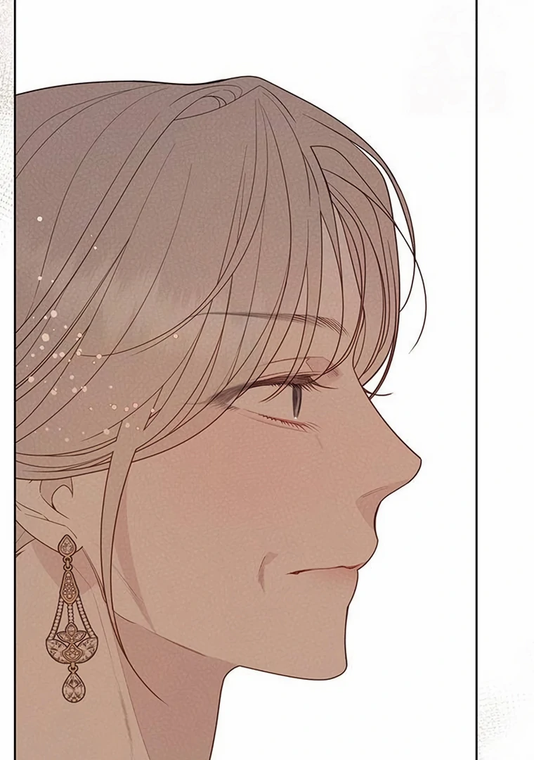 Baby Tyrant Chapter 91 - halaman 96
