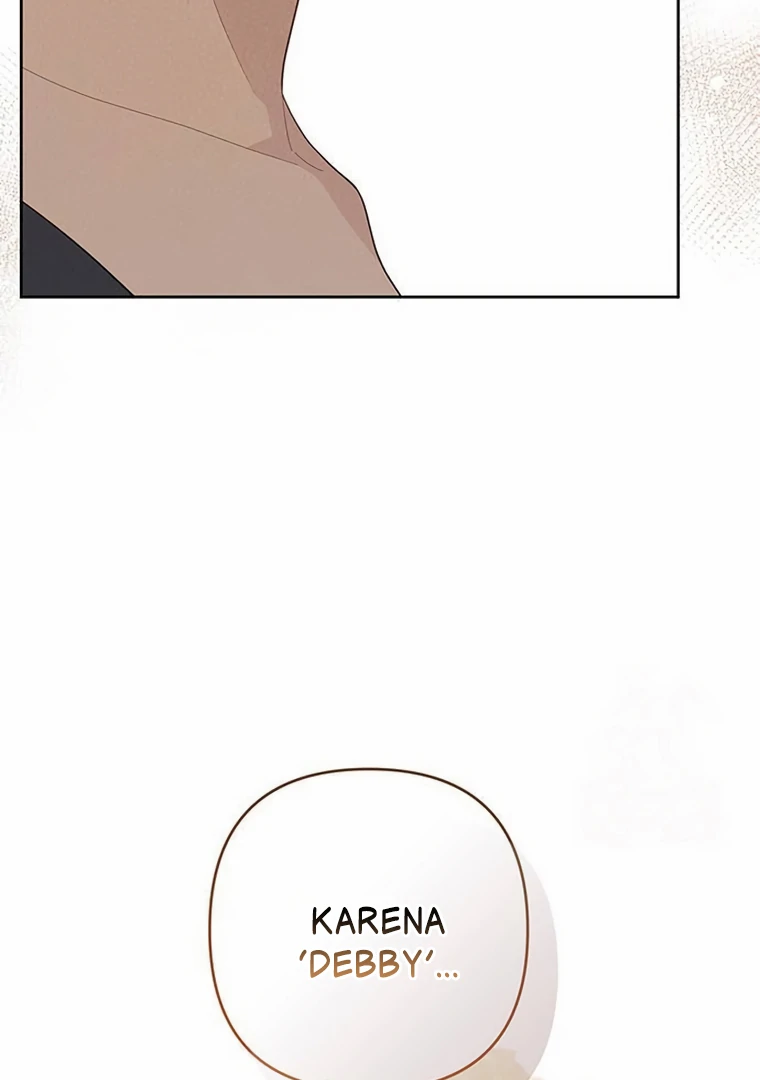 Baby Tyrant Chapter 91 - halaman 97