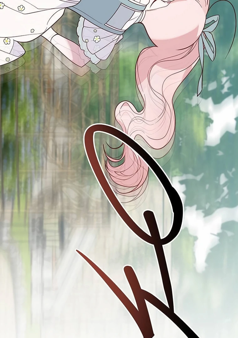 Baby Tyrant Chapter 92 - halaman 6