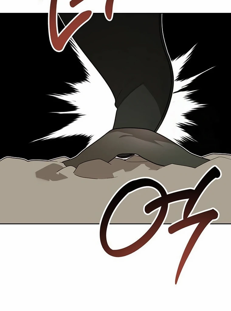 Baby Tyrant Chapter 92 - halaman 69