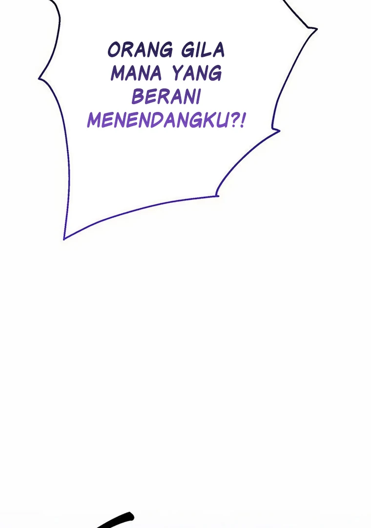 Baby Tyrant Chapter 92 - halaman 9