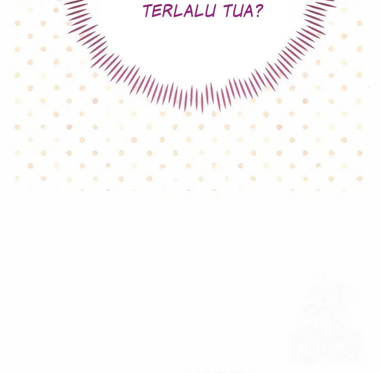 Baby Tyrant Chapter 93 - halaman 66