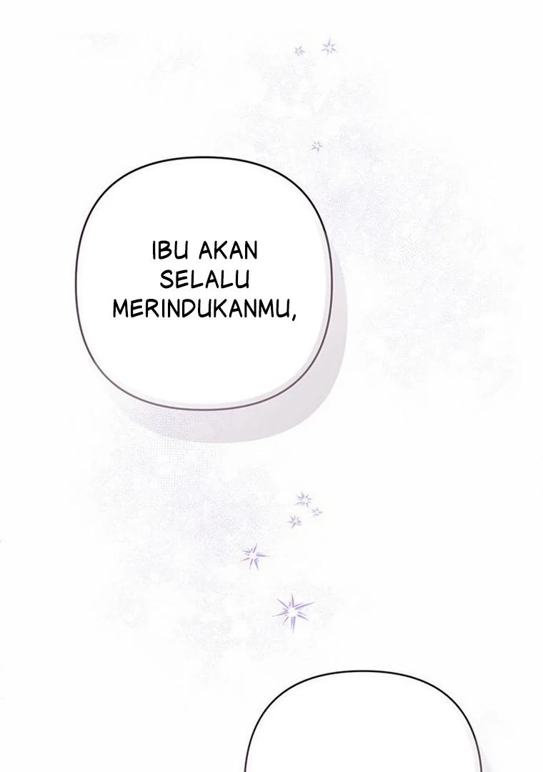 Baby Tyrant Chapter 94 - halaman 107