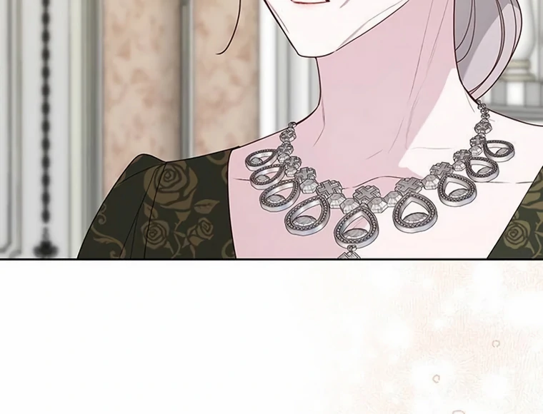 Baby Tyrant Chapter 94 - halaman 29