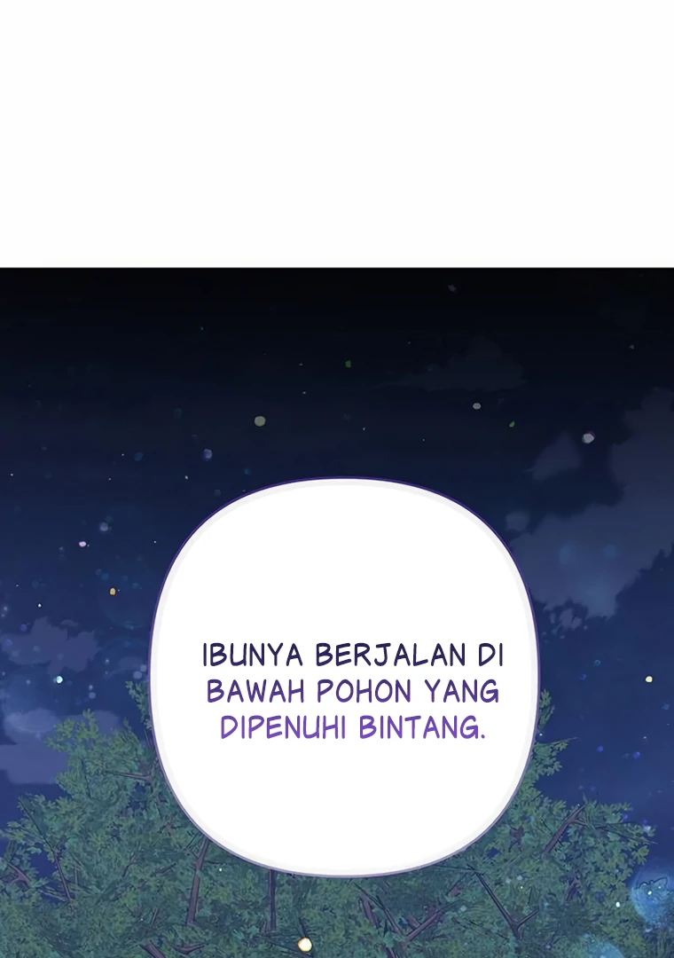 Baby Tyrant Chapter 94 - halaman 96