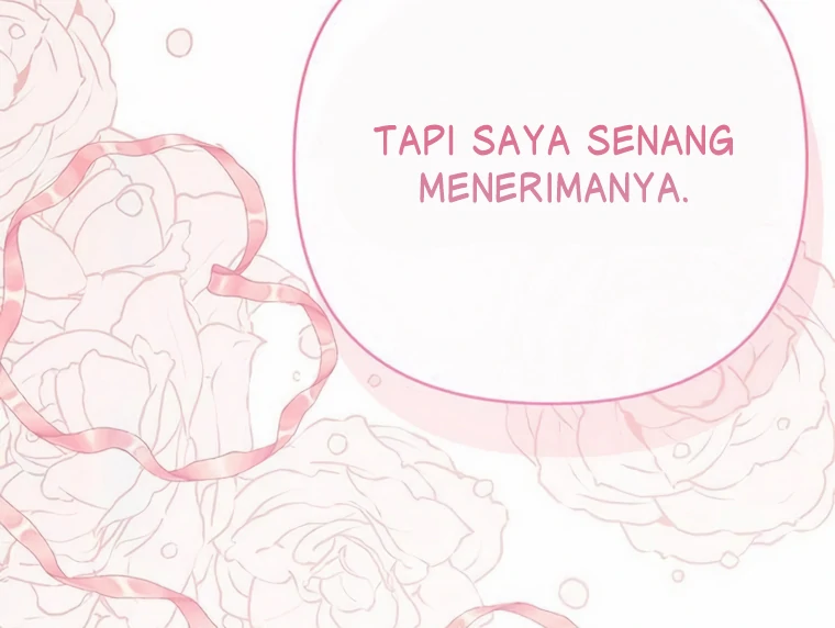 Baby Tyrant Chapter 95 - halaman 125