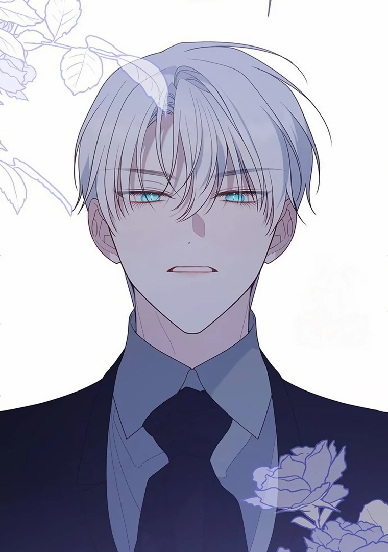 Baby Tyrant Chapter 95 - halaman 133