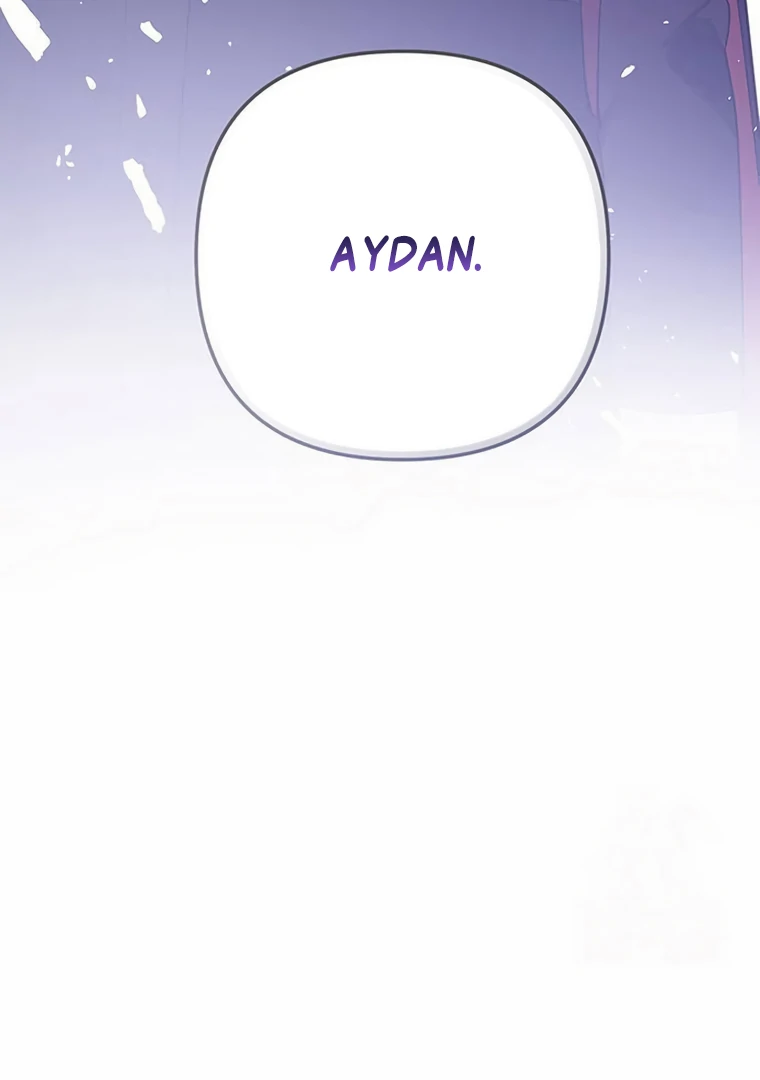 Baby Tyrant Chapter 95 - halaman 136