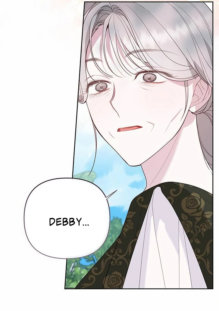 Baby Tyrant Chapter 95 - halaman 29