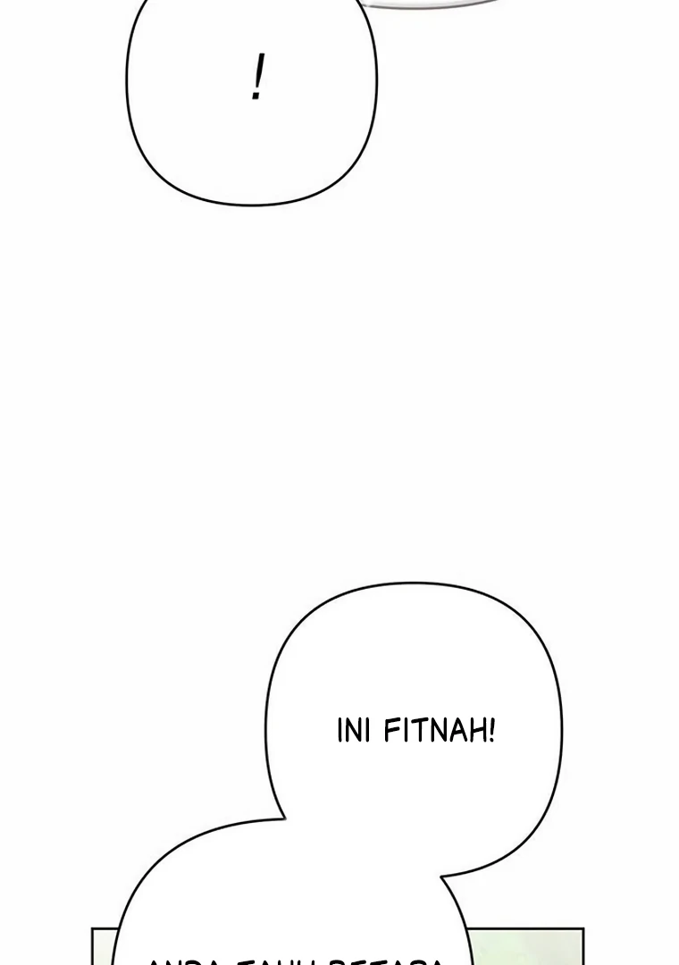 Baby Tyrant Chapter 95 - halaman 32