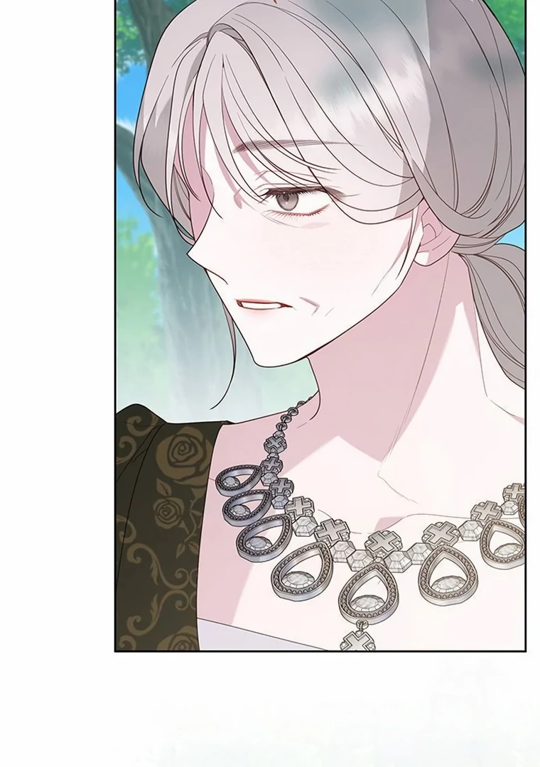Baby Tyrant Chapter 95 - halaman 39
