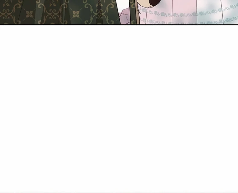 Baby Tyrant Chapter 95 - halaman 42
