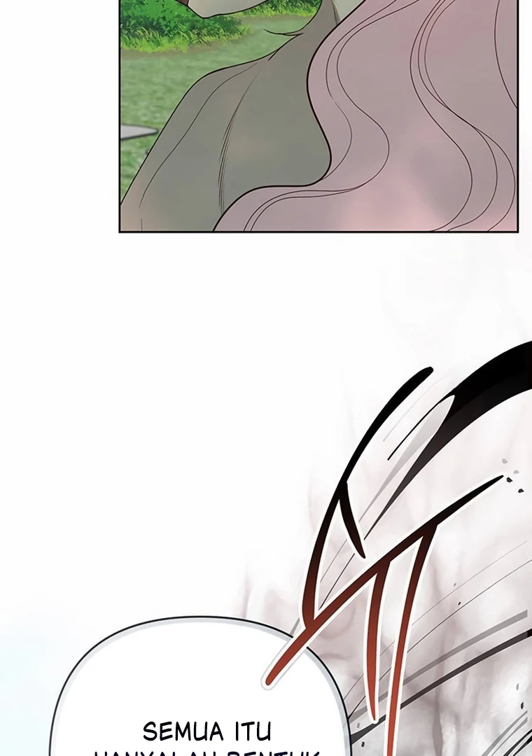 Baby Tyrant Chapter 95 - halaman 47