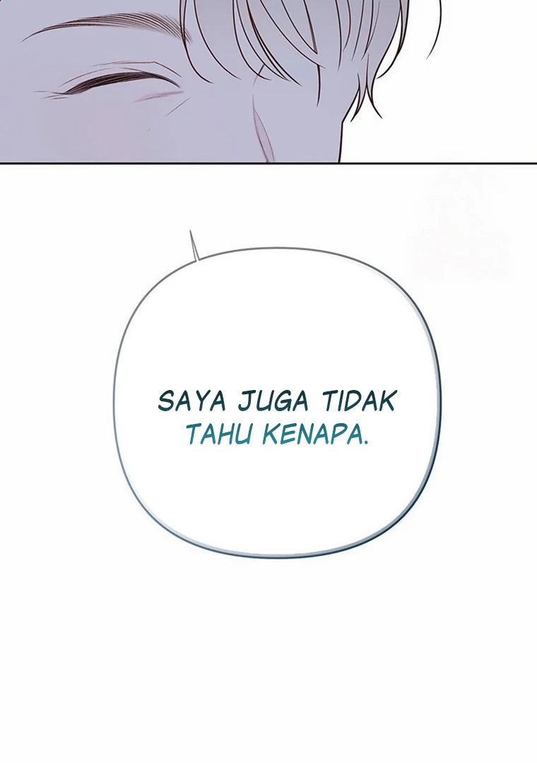 Baby Tyrant Chapter 95 - halaman 5