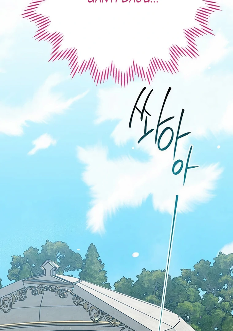 Baby Tyrant Chapter 95 - halaman 88
