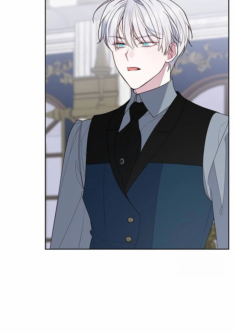 Baby Tyrant Chapter 96 - halaman 21
