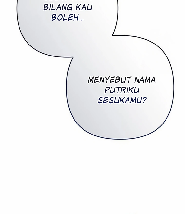 Baby Tyrant Chapter 96 - halaman 25