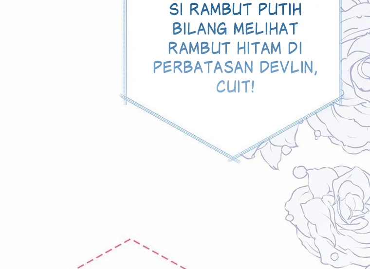 Baby Tyrant Chapter 96 - halaman 37
