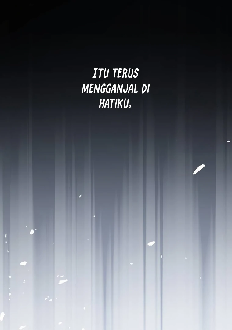 Baby Tyrant Chapter 96 - halaman 79