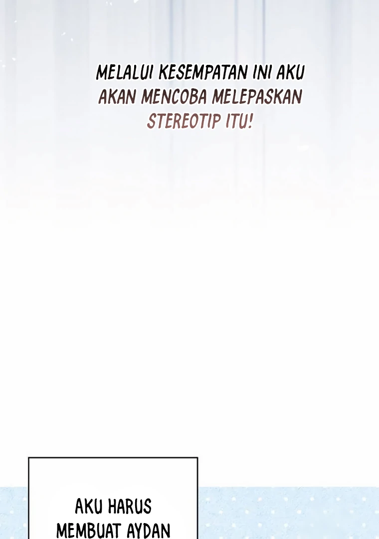 Baby Tyrant Chapter 96 - halaman 80