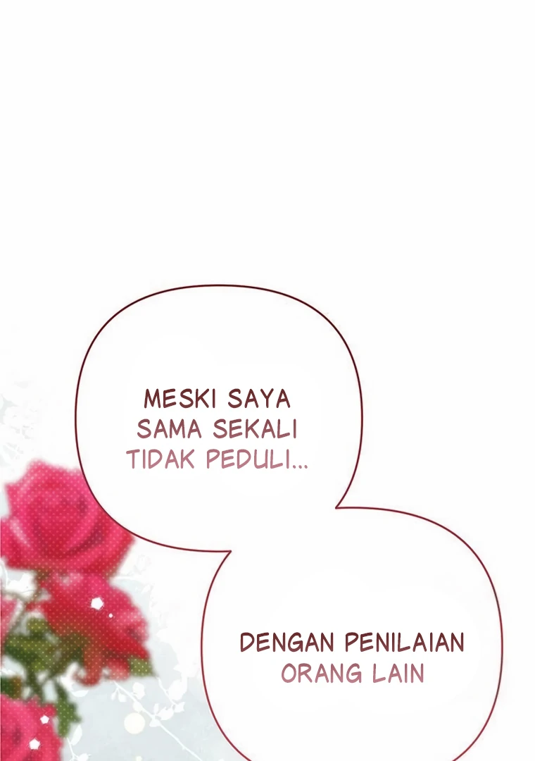 Baby Tyrant Chapter 96 - halaman 90