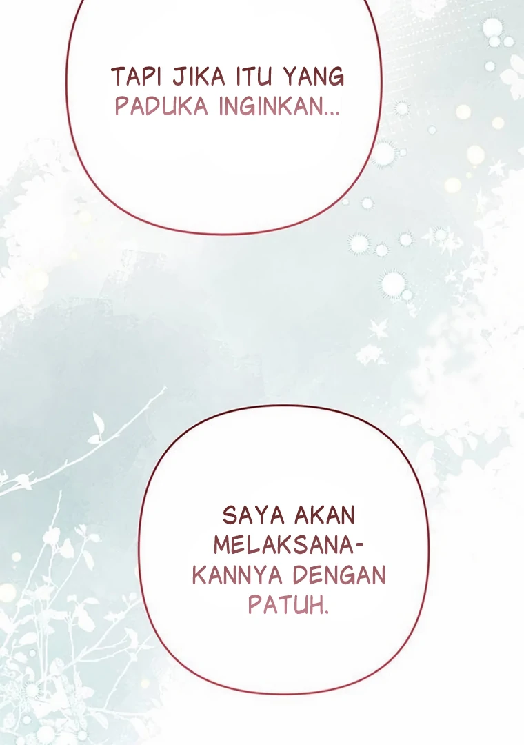 Baby Tyrant Chapter 96 - halaman 92