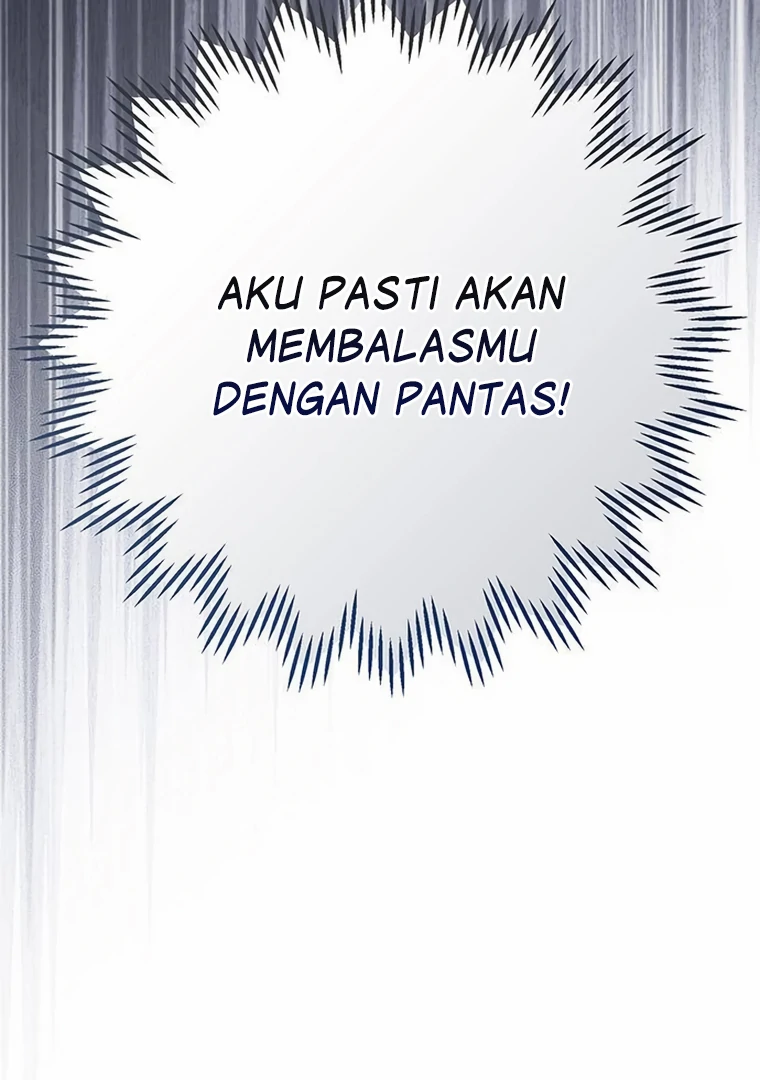 Baby Tyrant Chapter 97 - halaman 117