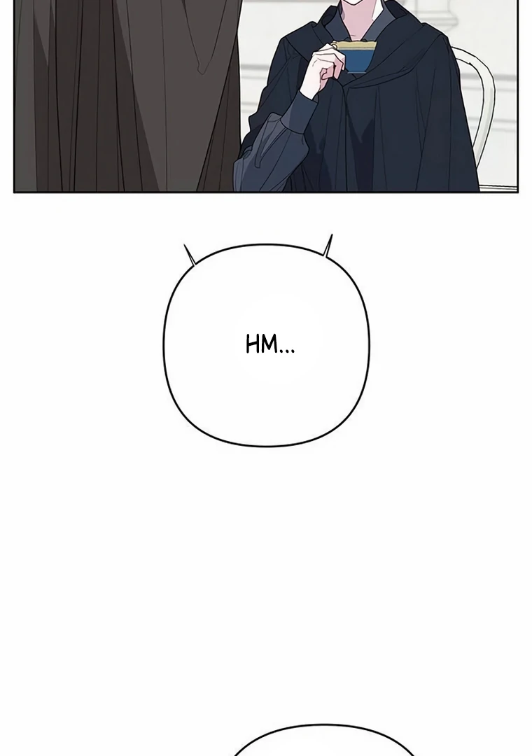 Baby Tyrant Chapter 97 - halaman 29