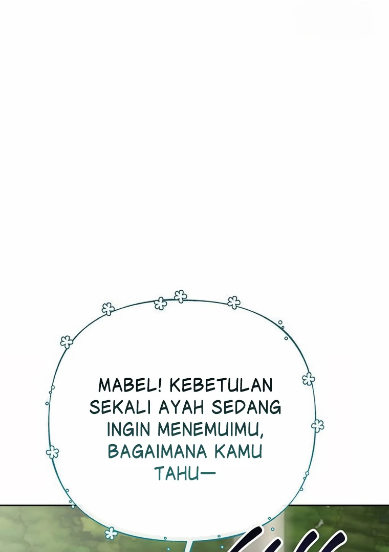 Baby Tyrant Chapter 97 - halaman 63