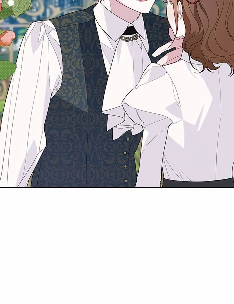 Baby Tyrant Chapter 97 - halaman 74