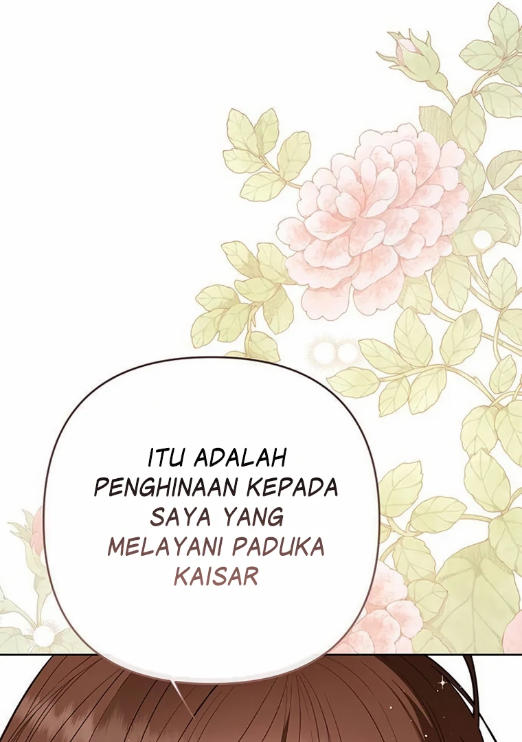 Baby Tyrant Chapter 97 - halaman 98